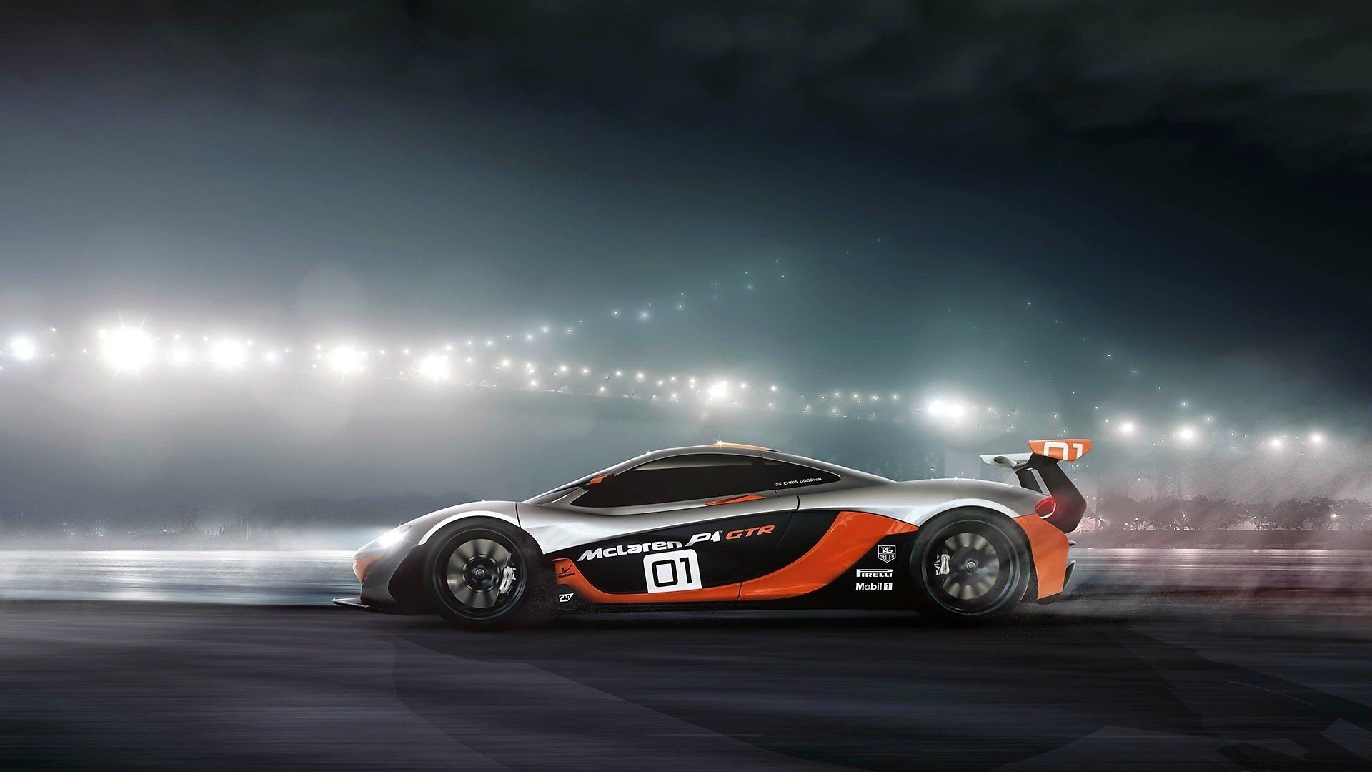 东决级焦点战，篮网全面压制击溃勇士，诠释现代篮球巅峰对决