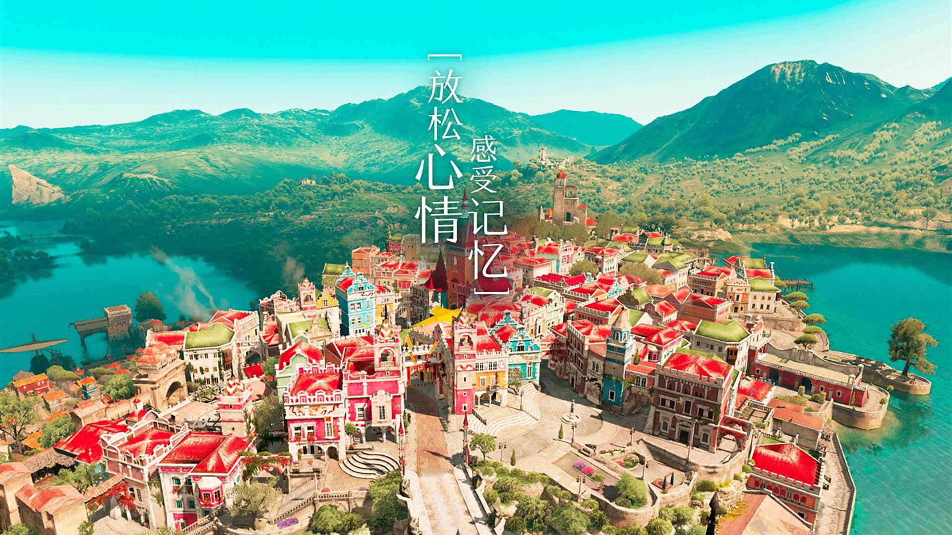 速度与桎梏，当F1街道赛的弧光划破夜空，南非用封锁在绿茵场复刻曼城难题