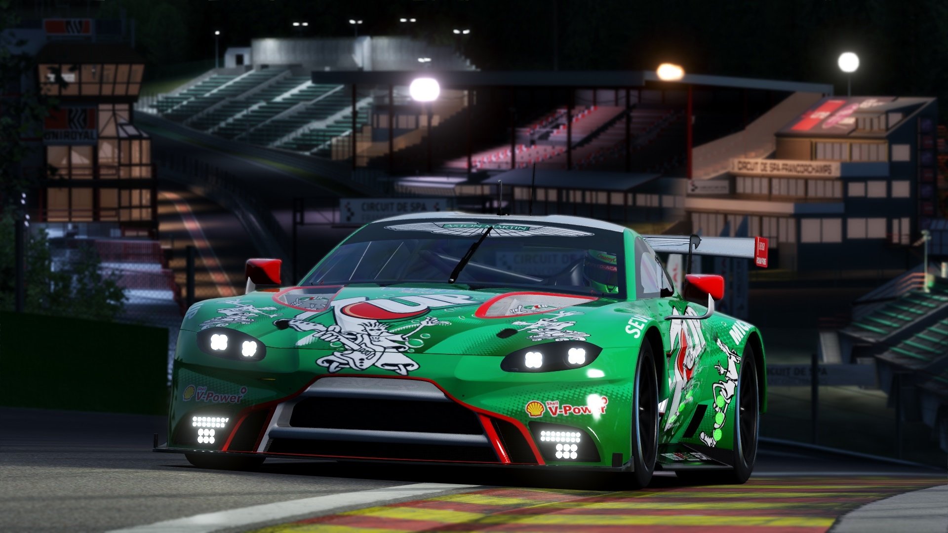 跨洋逆袭，辽宁队绝境中，戈贝尔如何化身擎天柱？