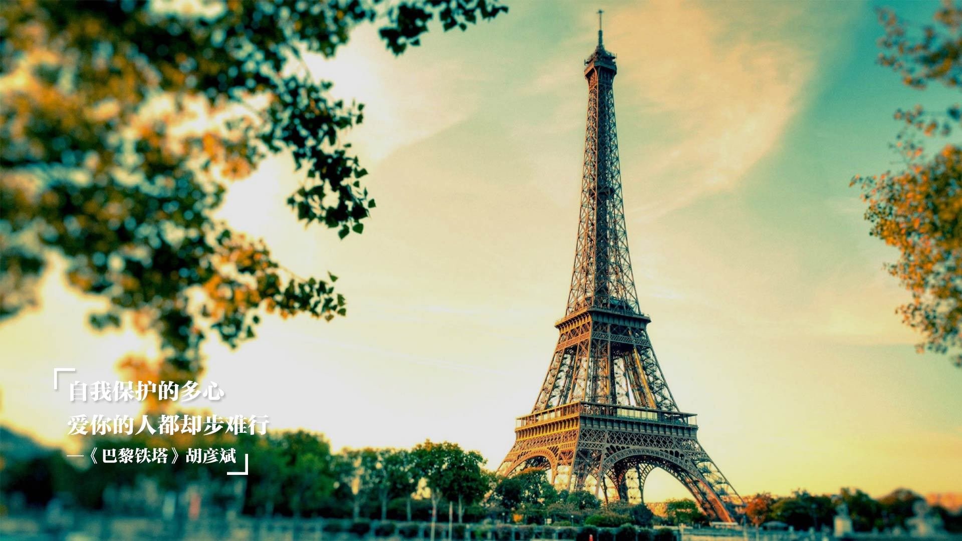 跨越次元的胜利，广东队粉碎快船，拉梅洛·鲍尔成关键先生