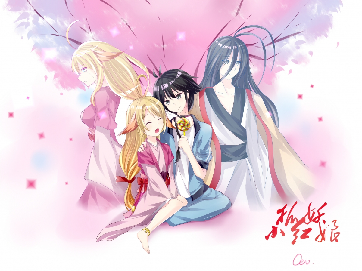 节奏与刺客，当尼克斯的掌控艺术遇上欧文的致命时刻