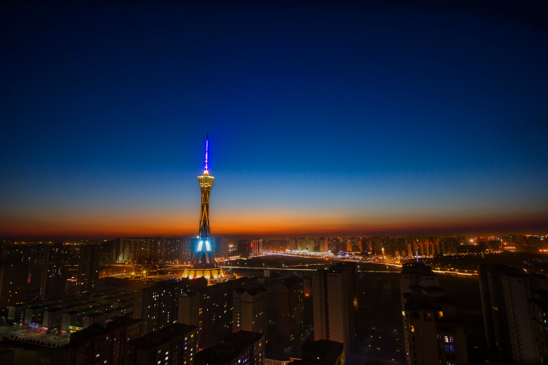 当紫金荣耀遇见东方巨龙，西决生死战与一场跨越时空的焦点对决