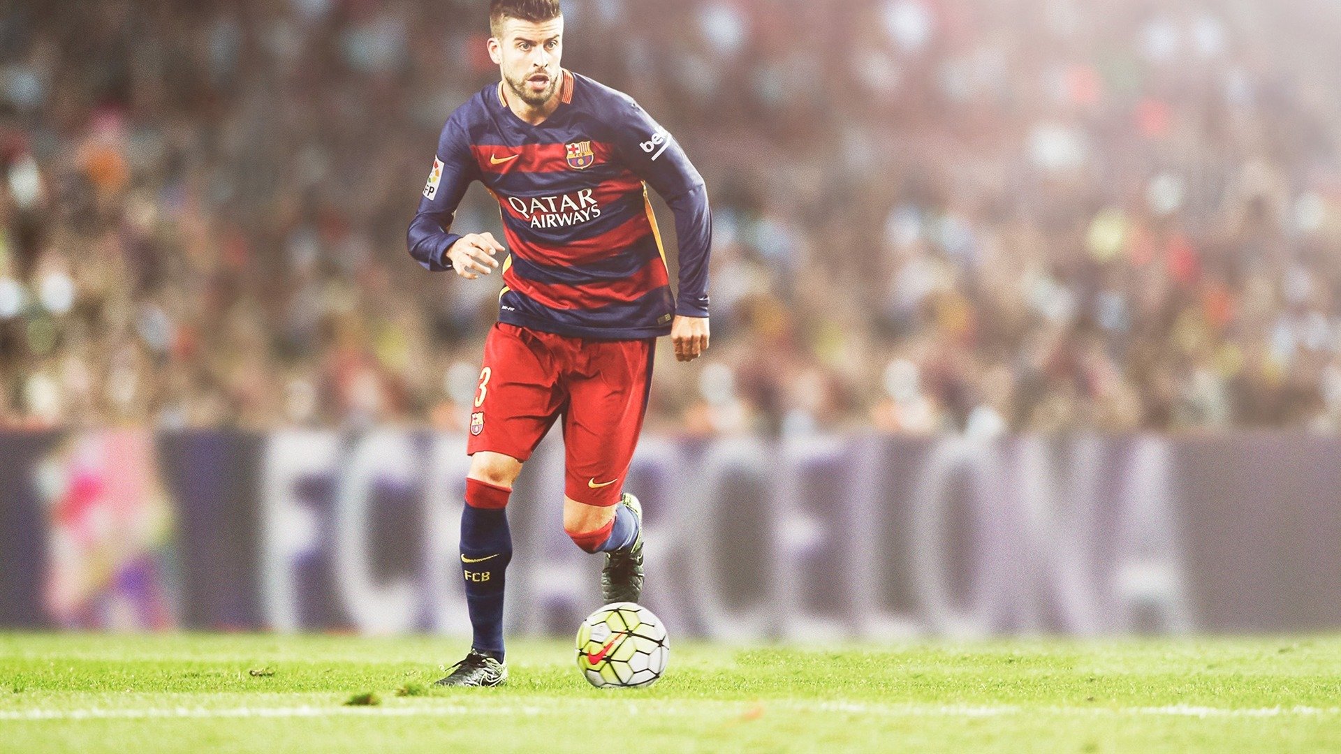 最后时刻的奇迹与个体压制力，当秘鲁绝杀比利亚雷亚尔遇见姆巴佩的统治艺术