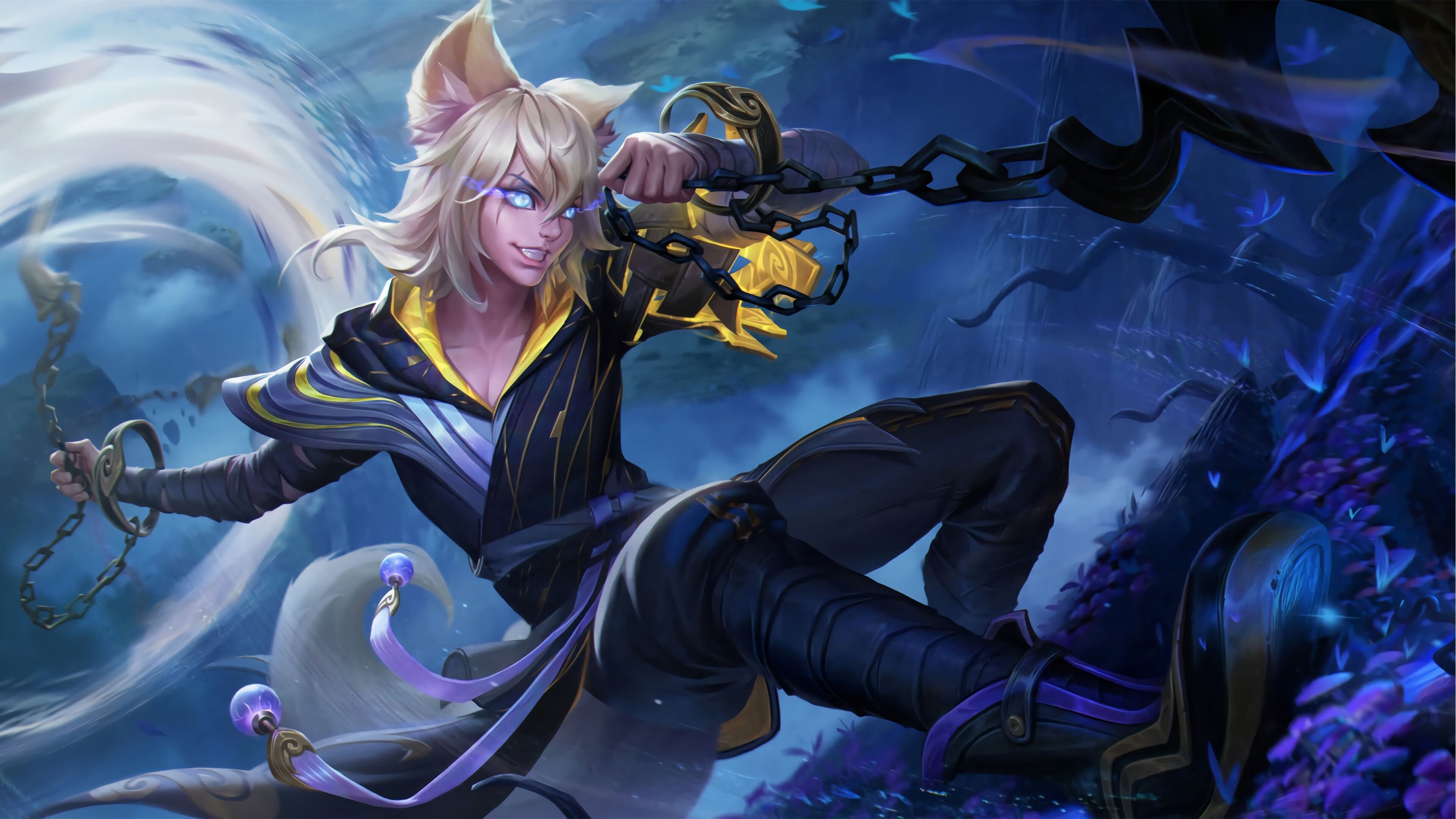 CBA大格局震荡！新疆恩比德降临，20-0攻势击碎广厦