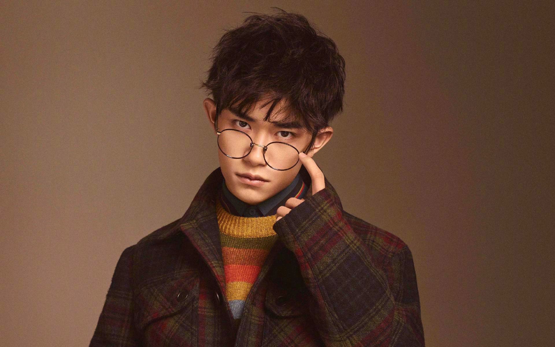 足坛时光机，佛罗伦萨的古典美学与基米希的现代交响