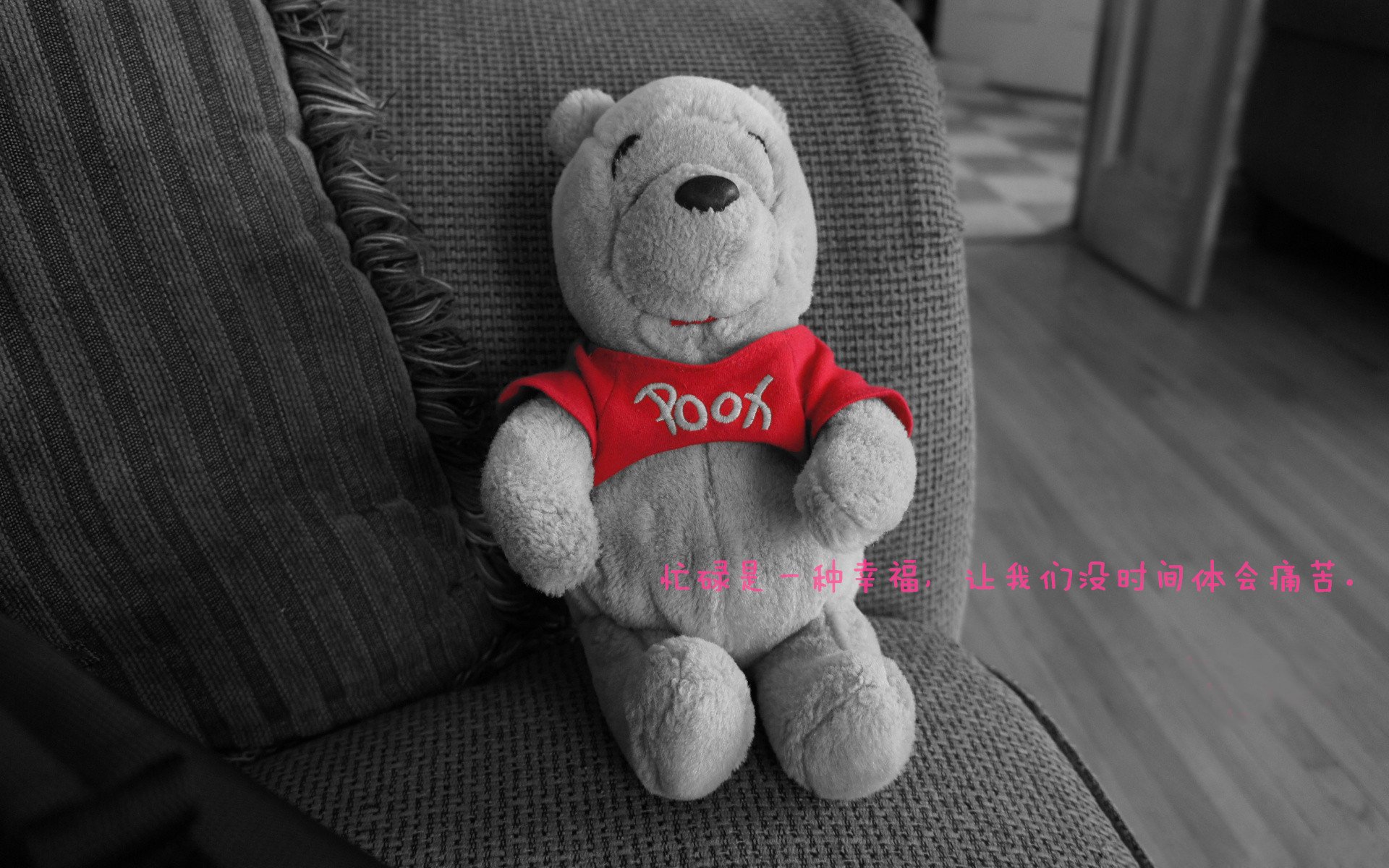 华沙锁链与波第斯雨夜，当欧冠半决赛的喧嚣穿透波兰与哥伦比亚的时差