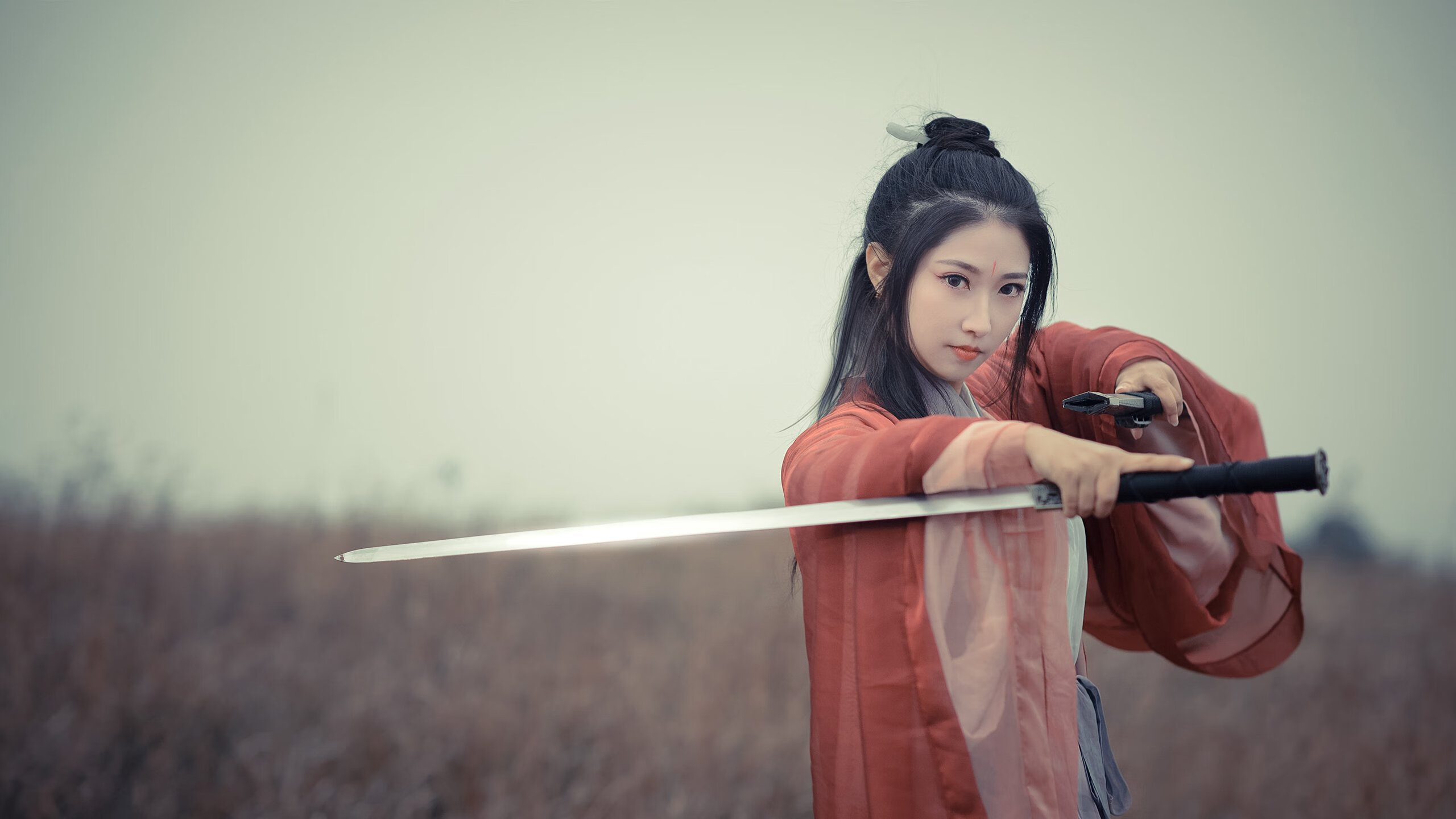 时空裂缝中的篮球奇缘，约基奇48分超神之夜，黄蜂与吉林的巅峰对决终现胜负