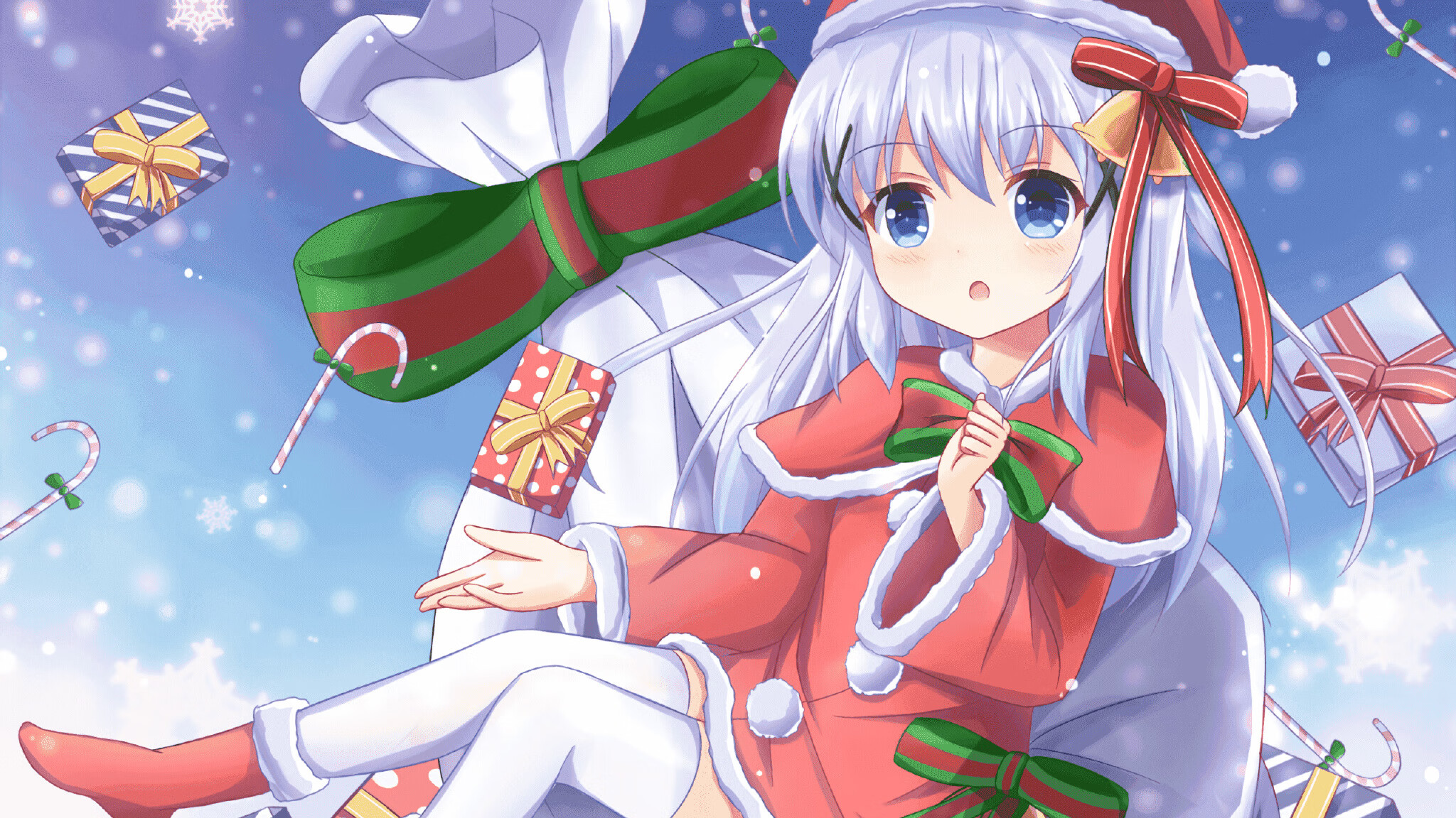 刺客的刀锋与狮群的撕咬，足球世界里两种大场面的唯一性解析