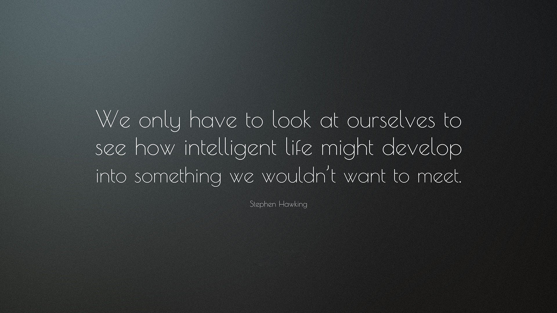 京多安化身指挥官，阿森纳客场轻取莱比锡红牛展露冠军相