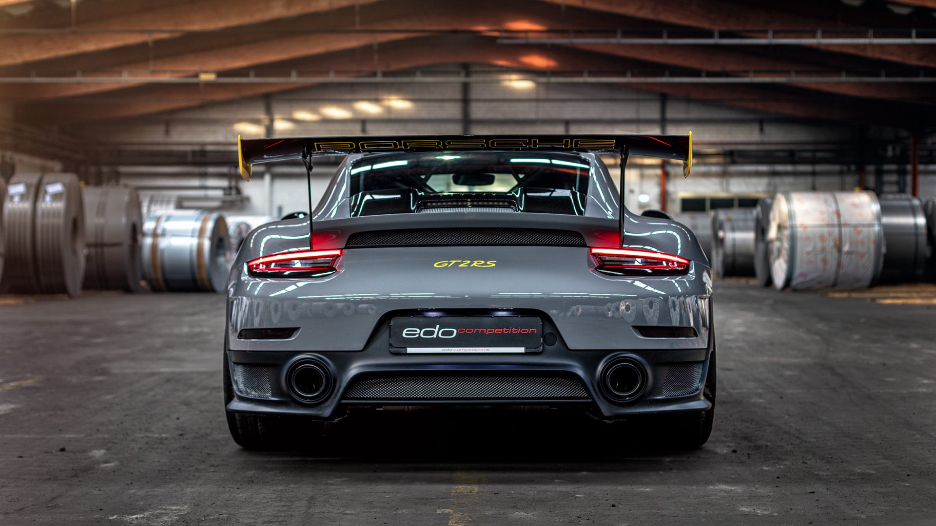 锁链与利刃，从杭州到巴塞罗那的体育哲学