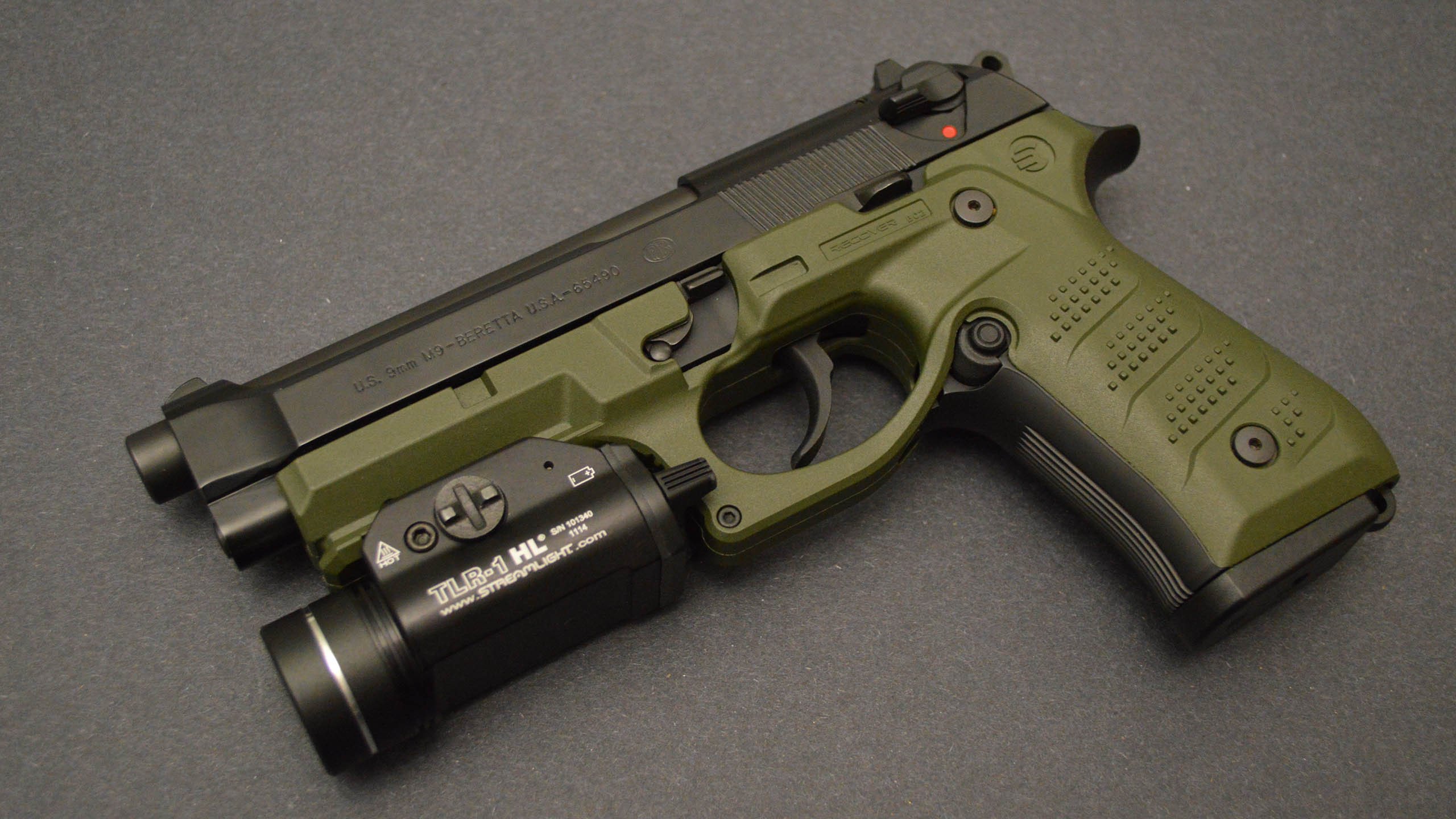 热火踏平凯尔特人，莫兰特数据全面爆炸，逆袭的唯一法则