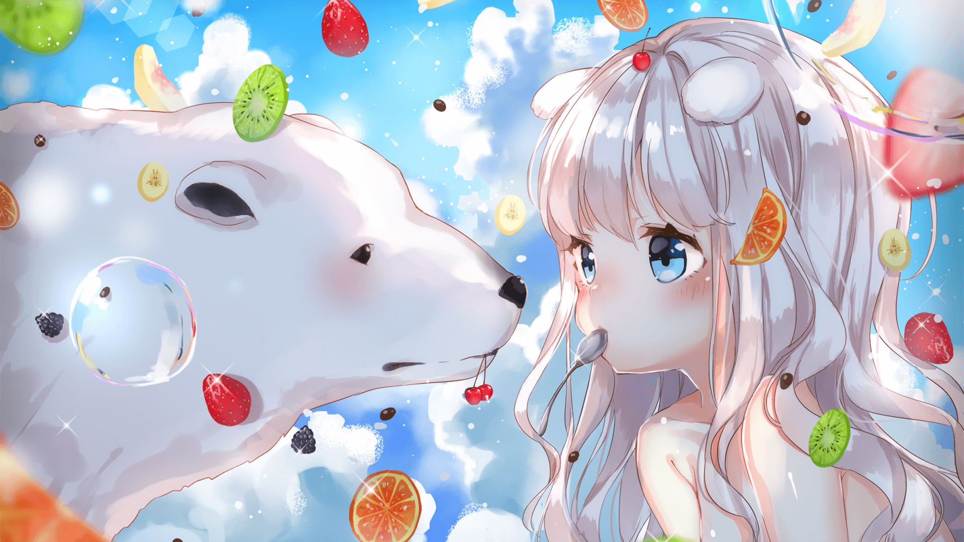 东方蓝焰与欧冠星火，当山西队与米切尔共写体育新叙事