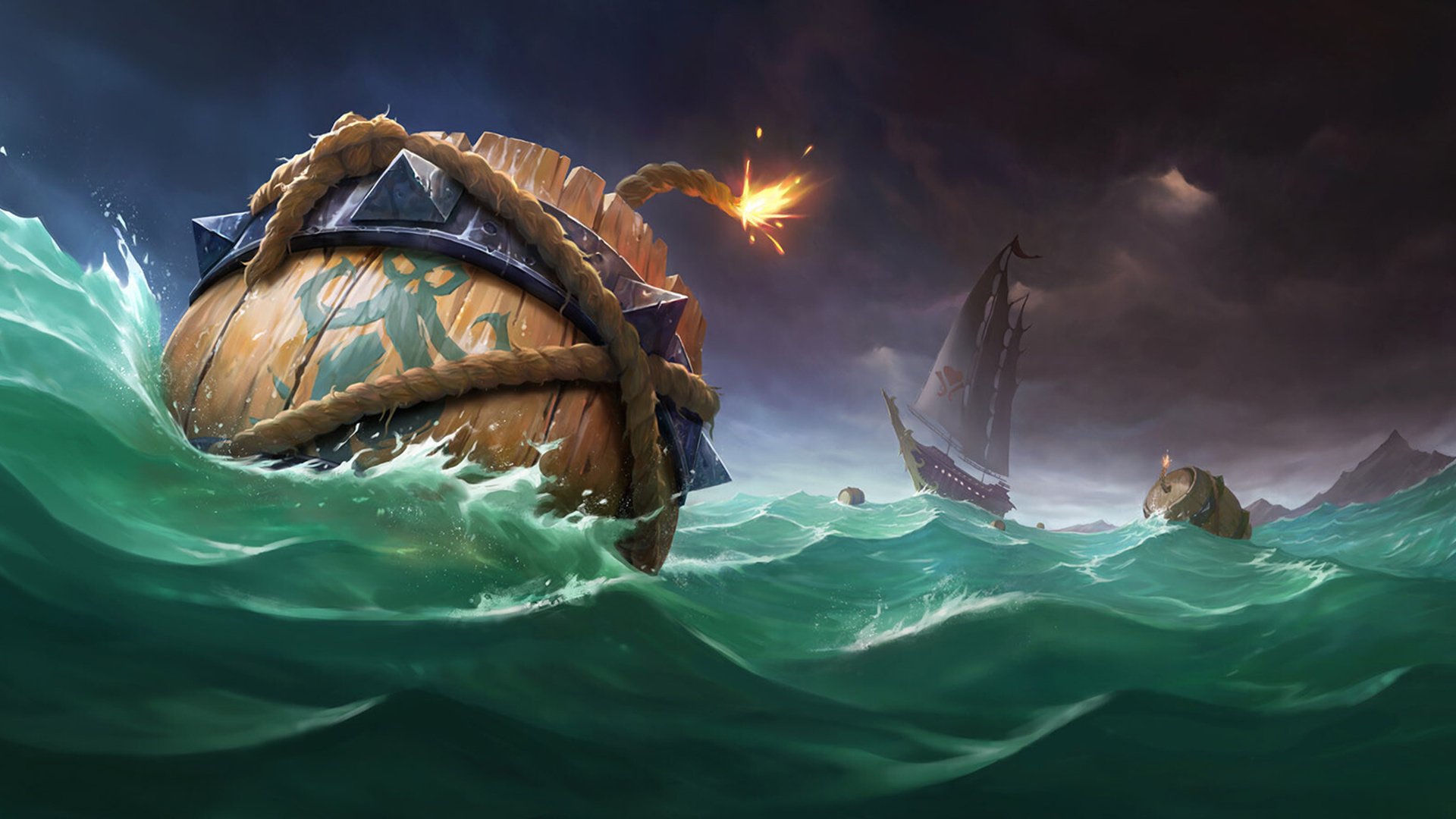 奥运周期练兵场，山西队硬仗击溃广厦，诠释焦灼之下的战略价值