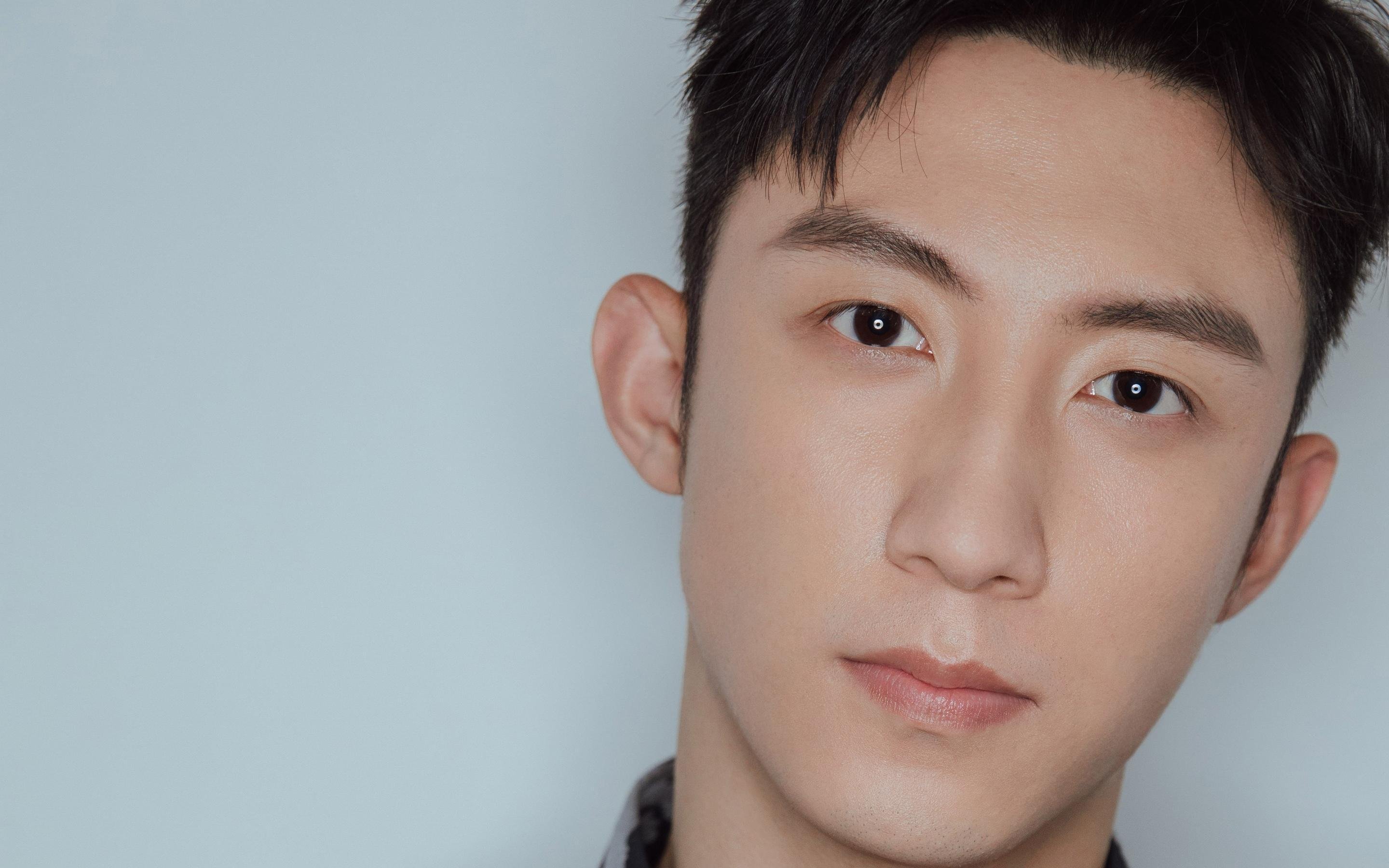 卢卡库倒戈三连击，一场撕裂国籍与信仰的唯一之战