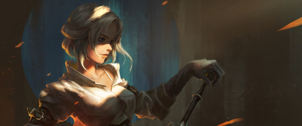 命运的螺旋，内马尔的狂舞与比利时的回声