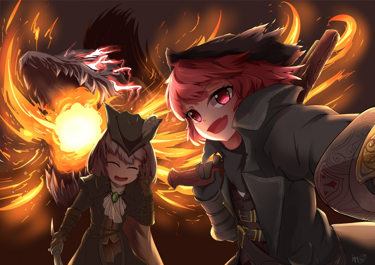 爱游戏体育-双城记，詹姆斯铁血50分与独行侠淬火之战