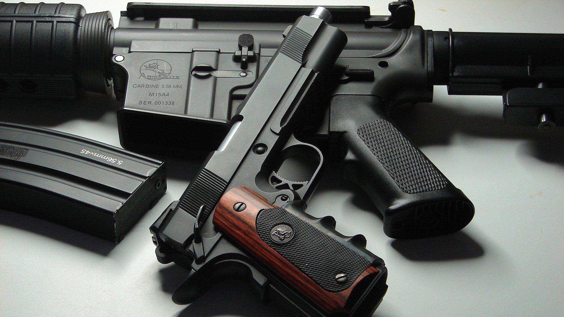 唯一跨界盛事，2026世界杯焦点战惊现篮球对决，掘金单节狂飙拉开北京队