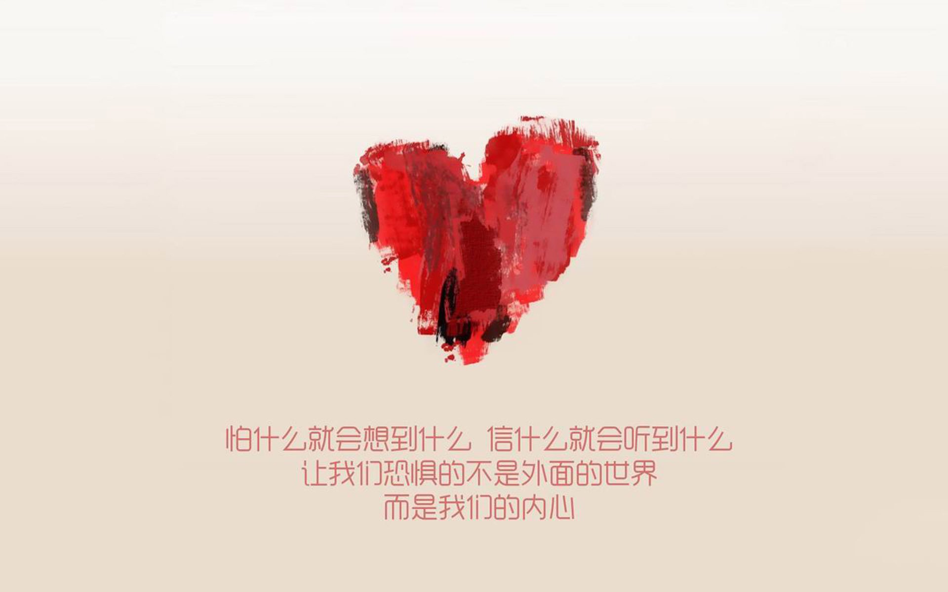 爱游戏大厅-绿茵场的终局思维，如何点燃了布鲁克林的篮球之夜？当欧冠决赛式焦点战在NBA决胜局上演，篮网用开拓者铺就胜利之路