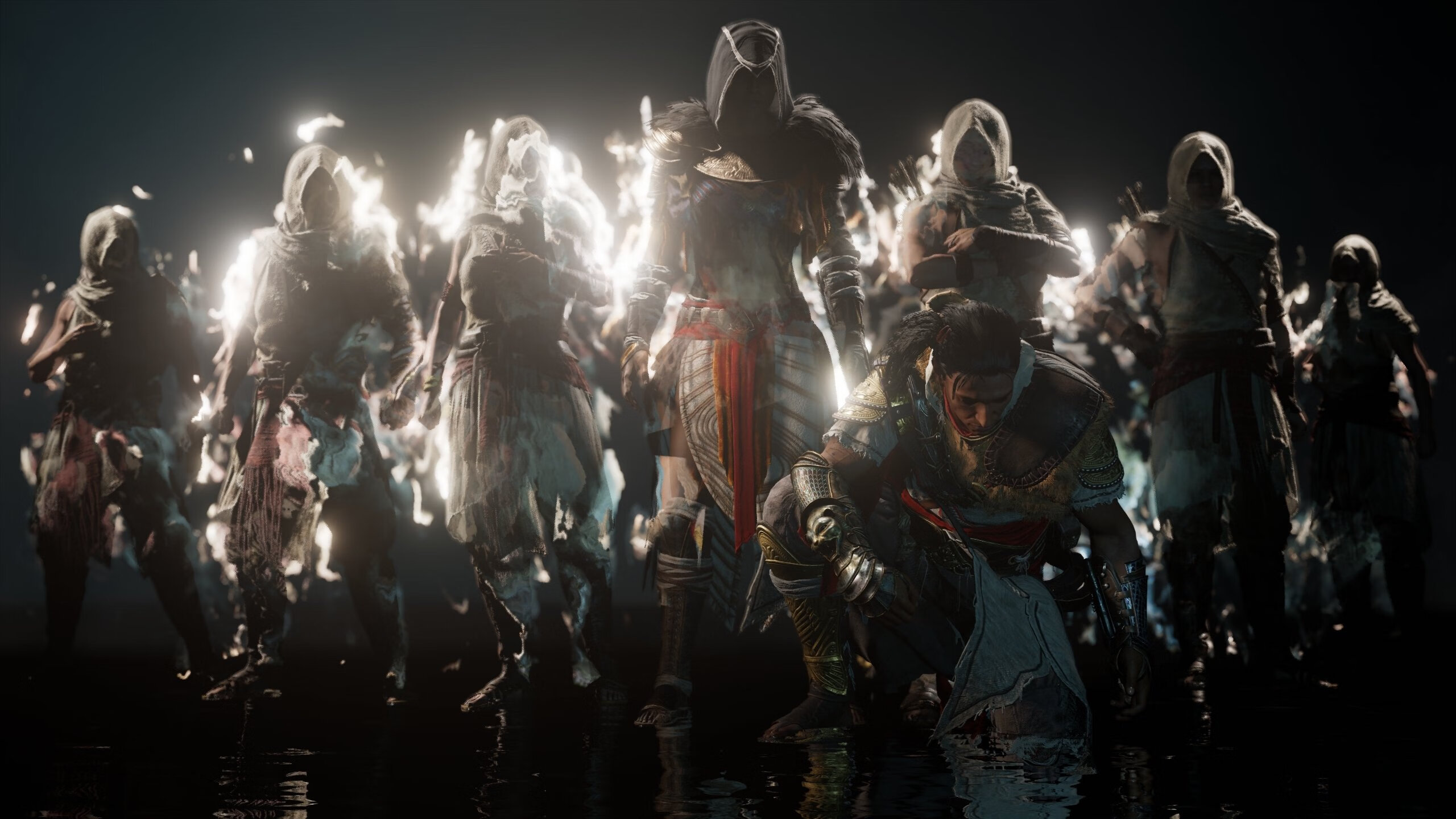 爱游戏在线-逆转剧本！残阵76人如何让雷霆三巨头黯然失色？一场改写季后赛格局的抢七爆冷