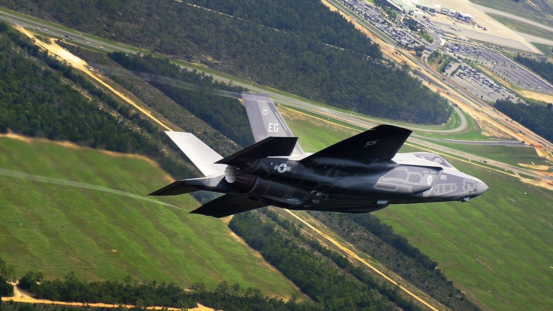 欧文只差1场！绝命弧顶定乾坤，史上最冷血杀手正在逼近神位