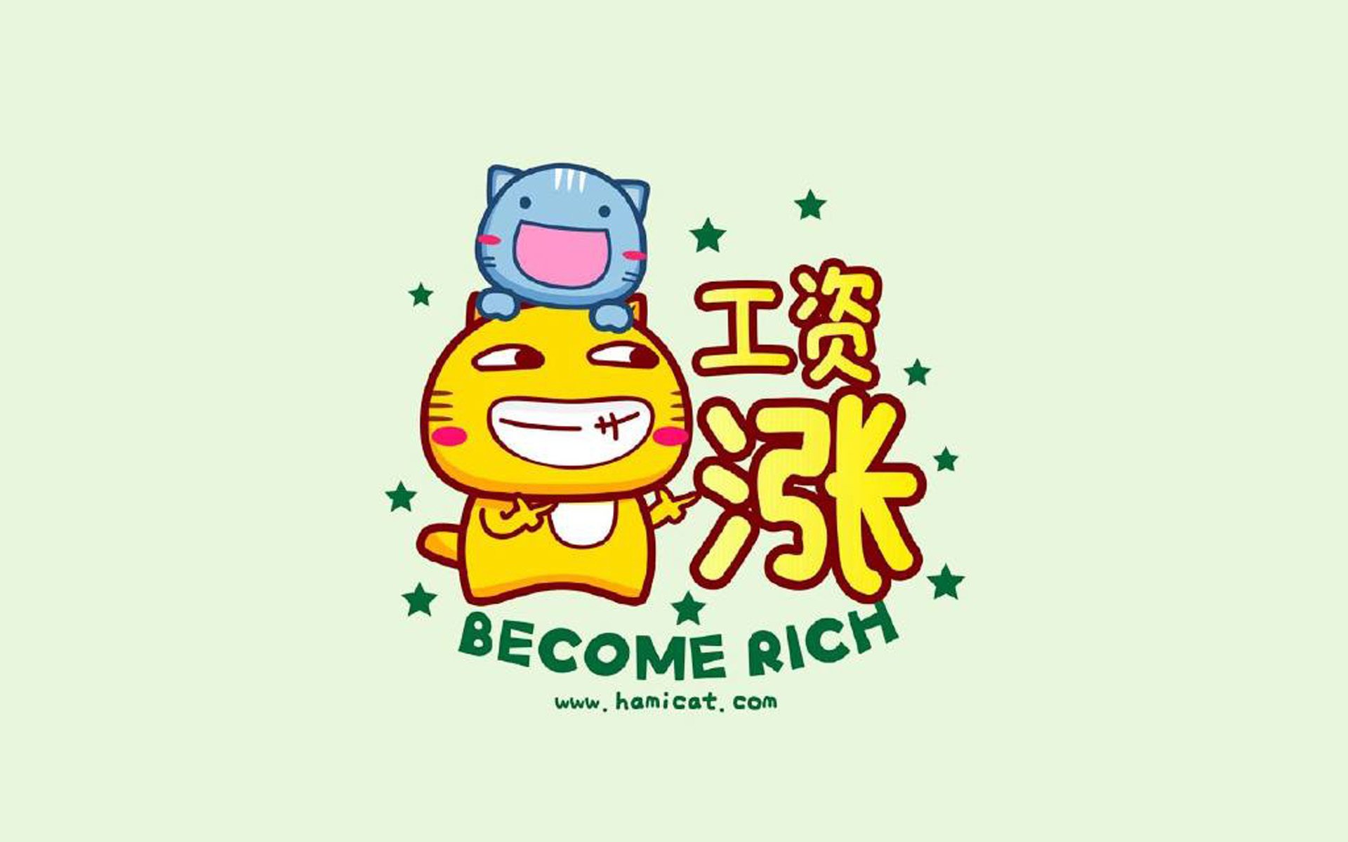 神兵天降！阿尔瓦雷斯一传两射主宰全局，阿森纳主场狂屠摩纳哥