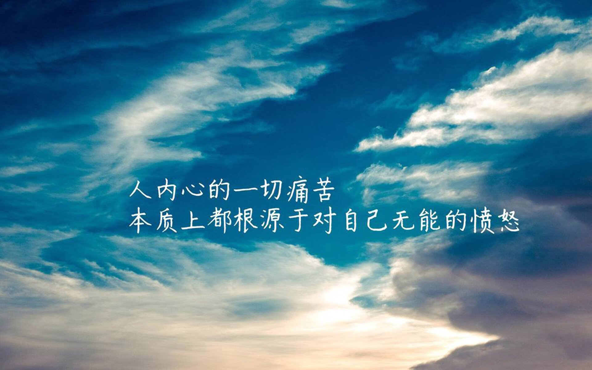 冷与热的碰撞，2026世界杯G组焦点战，印度用防守反击击碎英格兰王朝，费利克斯封神之夜