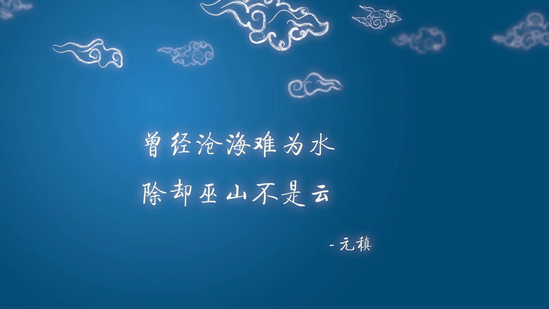 强者恒强，2026世界杯B组揭幕战，波兰如何以战术碾压厄瓜多尔，莱万书写传奇新篇