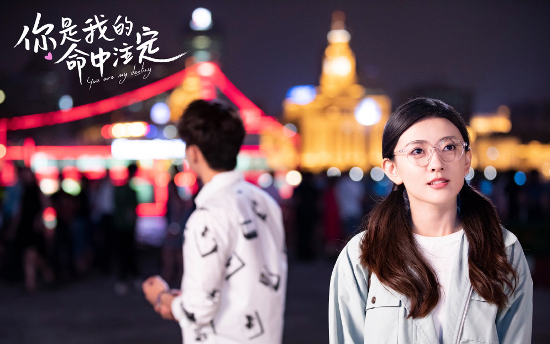 闪电反击与钢铁意志，伊朗如何在2026世界杯B组用攻守转换的极致艺术击溃厄瓜多尔