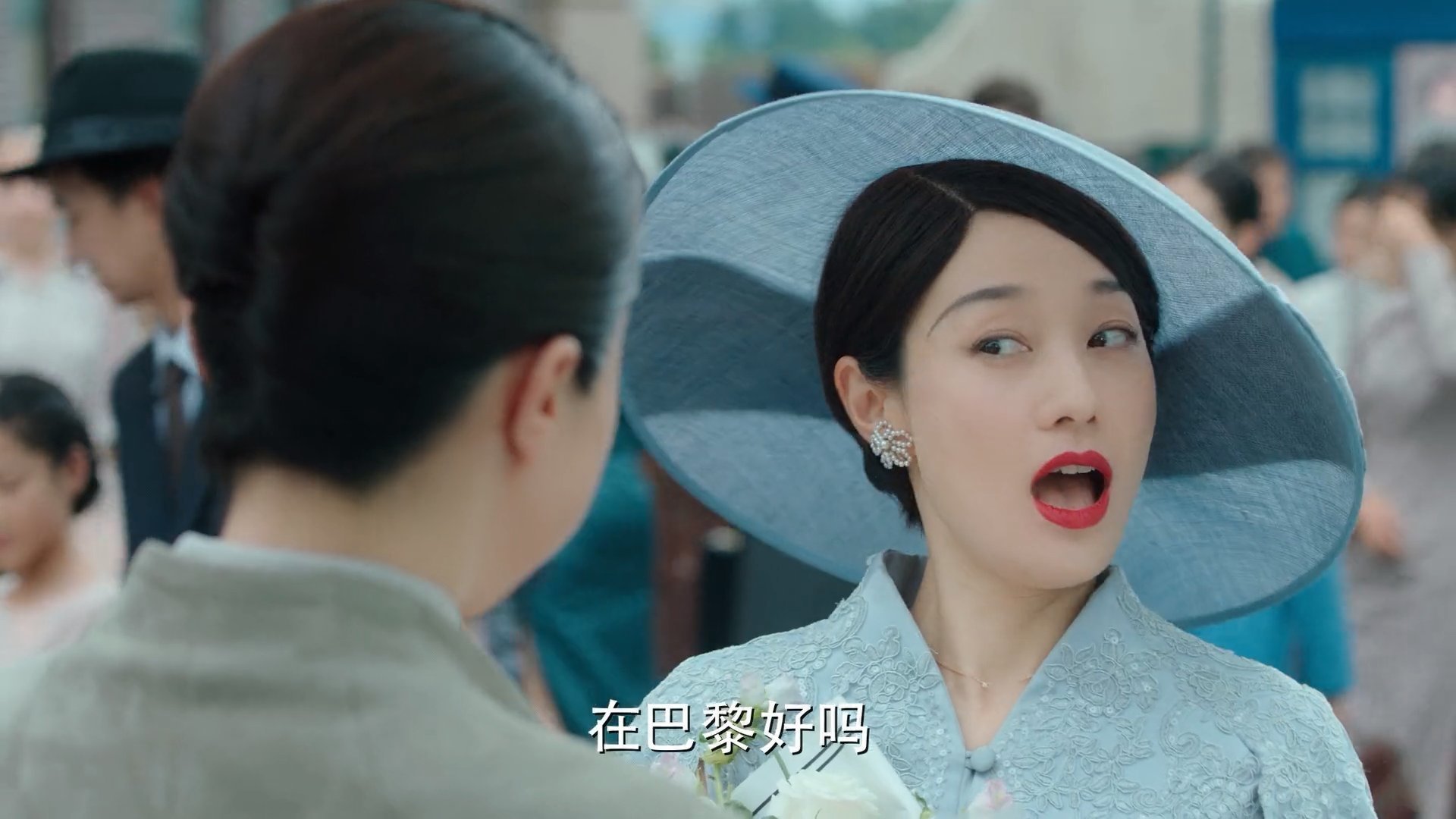 蓝白风暴席卷绿茵,2026世界杯焦点战,阿根廷横扫比利时,托纳利以不存在的忠诚主导天平倾斜